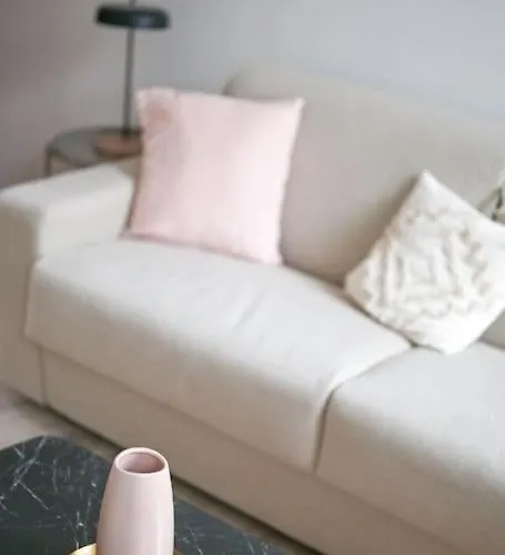 Le Lupin - Petite Terrasse - 250m Étretat